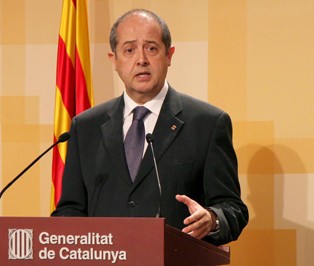 felip_puig