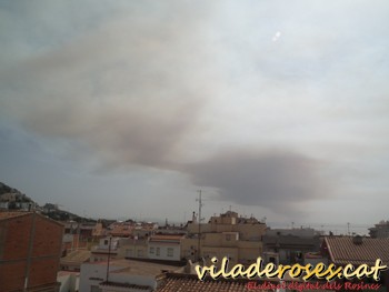 fum_foc_madremanya