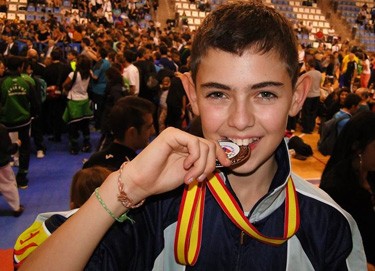 joan_jorquera_bronze_espanya