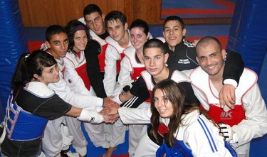 equip_tkd-25n