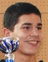 pol_aznar