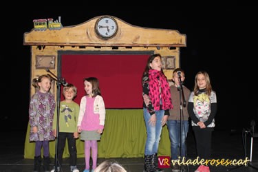 Associació Optimist