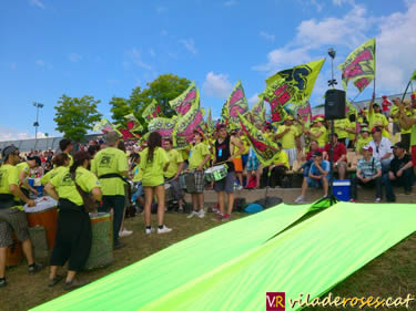 Club de Fans de Maverick Viñales