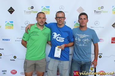 TRANSPYR 2013