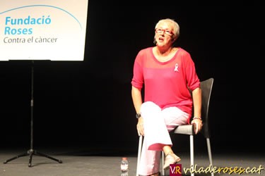 Lola Galván