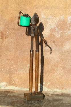 Celler Espelt