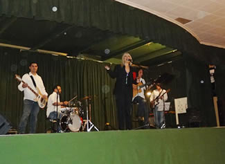 Associació ONA
