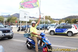 Maverick Viñales
