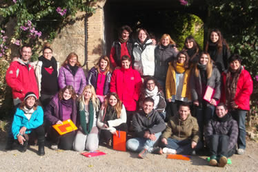 Ajuntament de Roses
