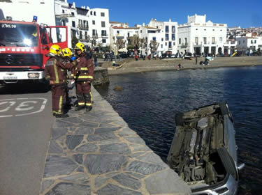 Cadaqués