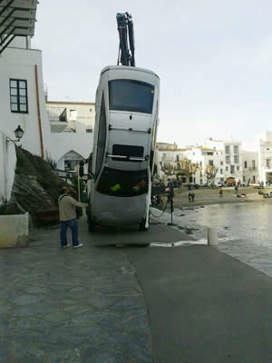 Cadaqués