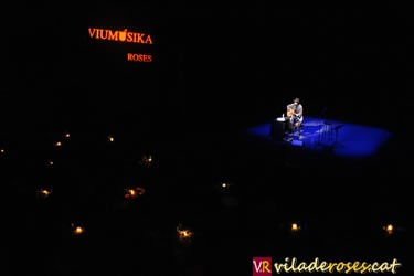 Associació Viumúsika