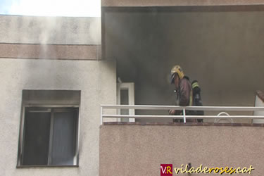 Bombers de la Generalitat