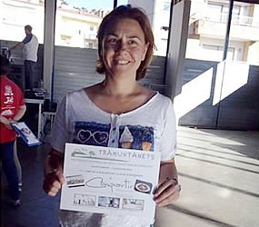 Associació Tramuntametns