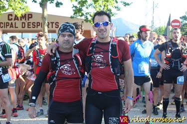 Internacional Roses-Cap de Creus