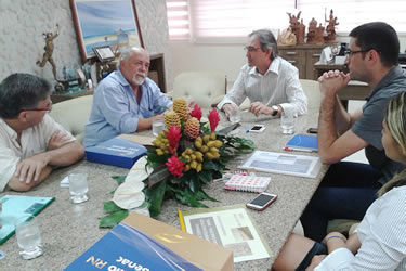 BIM Consultors