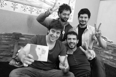Sons del Món
