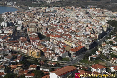 Roses impulsa el PAES