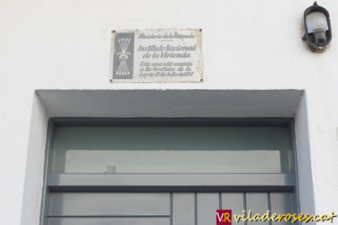 Ple de l’Ajuntament