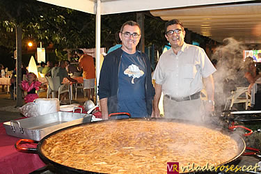 Grup Terraza