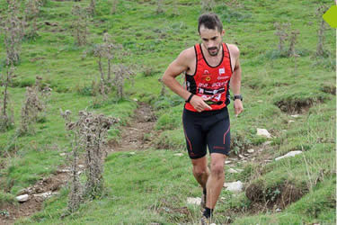Adán Casado