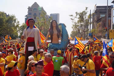 Ara és l'Hora