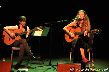 Rusó Sala