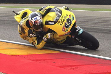Maverick Viñales