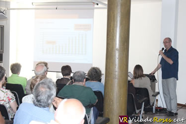 Fundació Catalunya Estat