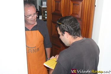 Gigaenquesta