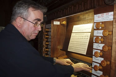 175è aniversari institut Ramon Muntaner
