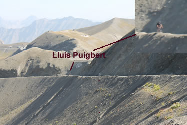 Lluís Puigbert