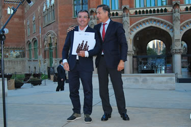 Miquel Gotanegra