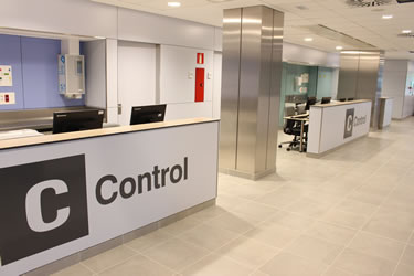 Hospital Josep Trueta