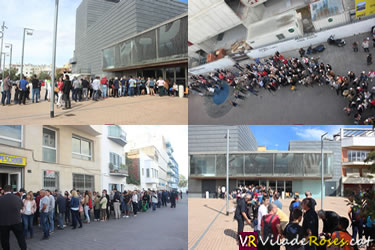 Commemoració de l'1 d'octubre