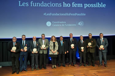 Fundació Salut Empordà
