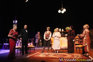 Companyia Jubiteatre
