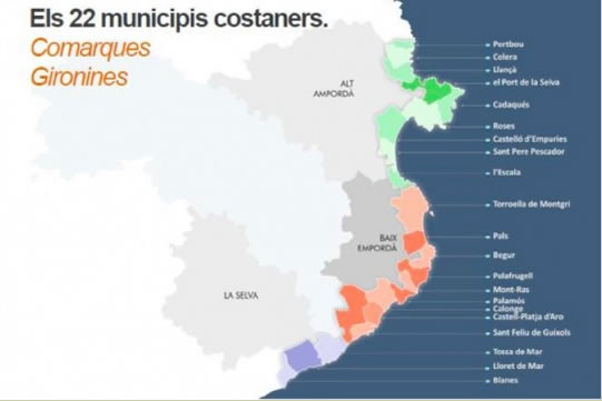 Comissió d'Urbanisme de Girona