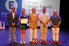 millor_treball_recerca_2025