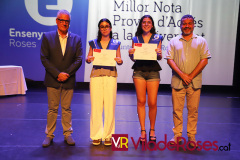 millors_notes_acces_universitat_2025