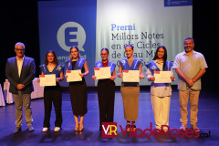 millors_notes_grau_mitja_superior_2025