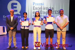 premiats_excelencia_eso_2025