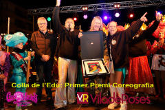 colla_de_ledu_primer_premi_coreografia