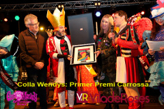 colla_wendys_primer_premi_carrossa