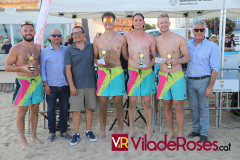 campions_nivell_avancat_2025