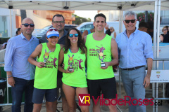 campions_nivell_inicial_2025