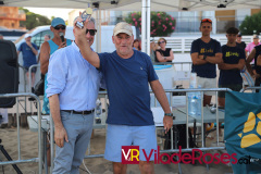 kiko_meana_arbitre_finals_2025