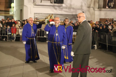 processo202612