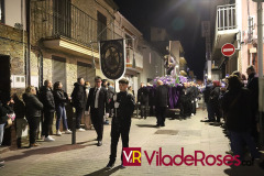processo202620