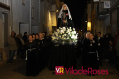 processo202624